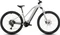 Cube Reaction Hybrid ONE 800 Modell 2026 Vorschaubild