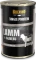 Belcando Single Protein Vorschaubild