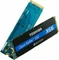 KIOXIA XG6 Client SSD 256GB, M.2 2280 / M-Key / PCIe 3.1a x4 Vorschaubild