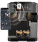 Grundig Delisia Coffee Series DC7500 KVA 8230 Vorschaubild