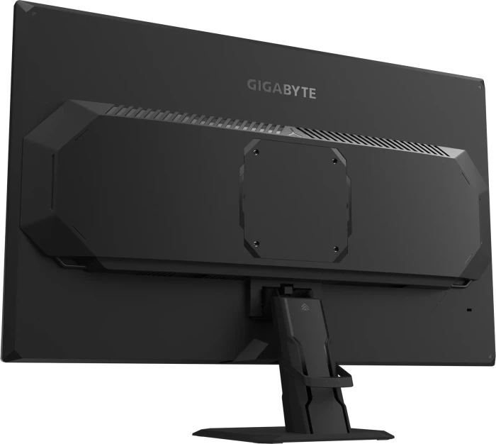 GIGABYTE GS27QXA, 27"