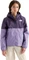 The North Face Girls Warm Antora Rain Jacke (Junior) Vorschaubild