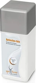 Bayrol SpaTime Kartuschen Reiniger 800g