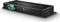 Lindy USB-Hub, 4x USB-A 3.1, 3x USB-C 3.1, USB-C 3.1 [Buchse] Vorschaubild