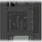 Thermaltake S370 WS Black, schwarz/braun, Glasfenster Vorschaubild