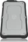 RaidSonic Icy Box IB-287-C31, USB-C 3.1 Vorschaubild