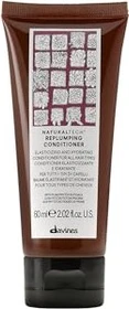 Davines Naturaltech Replumping Conditioner, 60ml