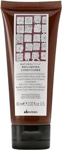 Davines Naturaltech Replumping Conditioner, 60ml