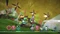 SaGa Emerald Beyond (PS5) Vorschaubild