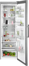 AEG Electrolux ORK8M391DX