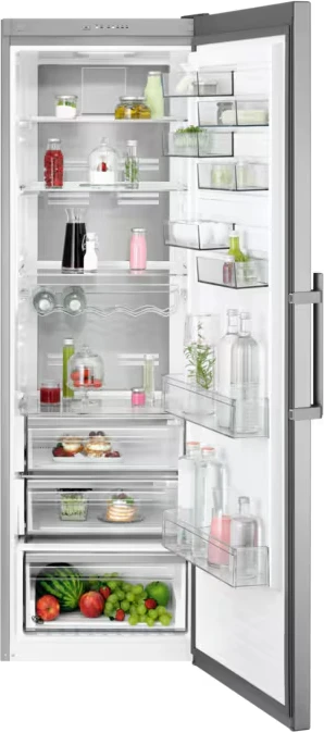 AEG Electrolux ORK8M391DX