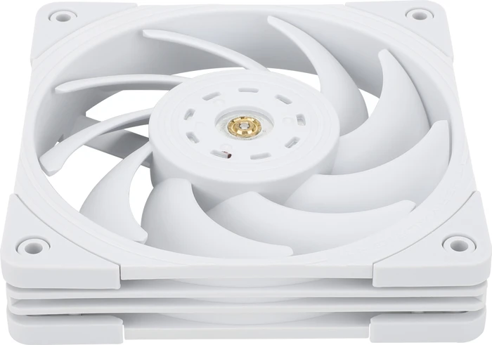 Thermalright TL-B12W, 120mm
