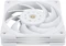 Thermalright TL-B12W, 120mm Vorschaubild