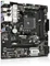 ASRock A320M (AMD AM4) Vorschaubild