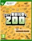 Let's build a Zoo Vorschaubild