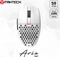 Fantech Aria XD7 weiß, USB/Bluetooth Vorschaubild