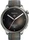 Amazfit Balance