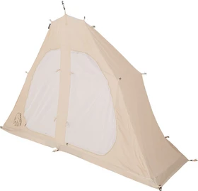 Nordisk Alfheim 12.6 Tipi Kabine Innenzelt