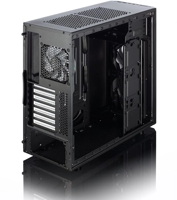 Fractal Design Core 2300