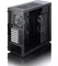 Fractal Design Core 2300 Vorschaubild