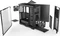 Phanteks Enthoo Pro Tempered Glass, schwarz, Glasfenster Vorschaubild
