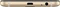 Samsung Galaxy A6+ (2018) gold Vorschaubild