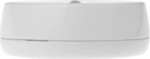 Lupus Electronics Lupusec Erschütterungsmelder, Funk-Glasbruchmelder