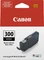 Canon Tinte PFI-300 Vorschaubild