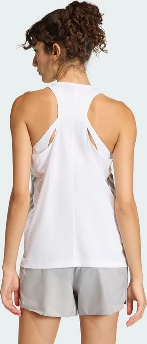 adidas Adi365 Climacool Laufshirt ärmellos weiß (Damen)
