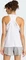 adidas Adi365 Climacool Laufshirt ärmellos weiß (Damen) Vorschaubild