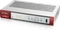 Zyxel VPN Firewall ATP100 Firewall, 5x RJ-45, 1x SFP, Service Bundle, 1 Jahr Gold Security, V2 Vorschaubild