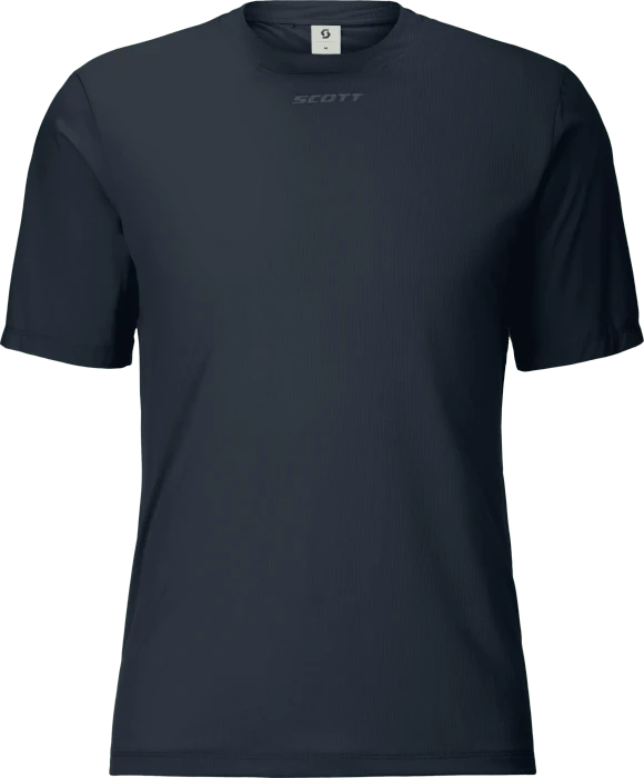 Scott Vertic Pro Tech SL Trikot kurzarm (Herren)