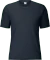 Scott Vertic Pro Tech SL Trikot kurzarm (Herren) Vorschaubild