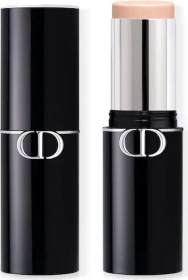 Christian Dior Forever Skin Perfect Foundation Stick 2CR cool rosy, 10g