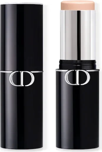 Christian Dior Forever Skin Perfect Foundation Stick 2CR cool rosy, 10g