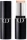 Christian Dior Forever Skin Perfect Foundation Stick 2CR cool rosy, 10g