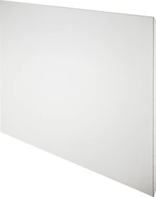 Dimplex IRM 650W Metall Infrarotheizung