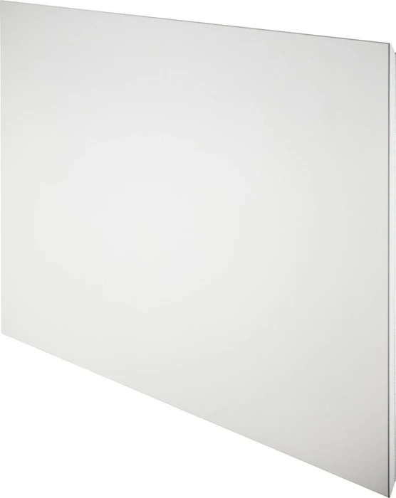 Dimplex IRM 650W Metall Infrarotheizung