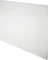 Dimplex IRM 650W Vorschaubild