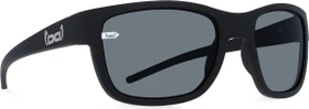 Gloryfy G16 black matt