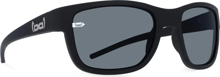 Gloryfy G16 black matt