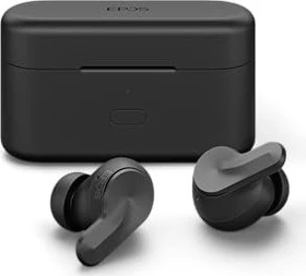 EPOS Adapt E1 Scandinavian Black