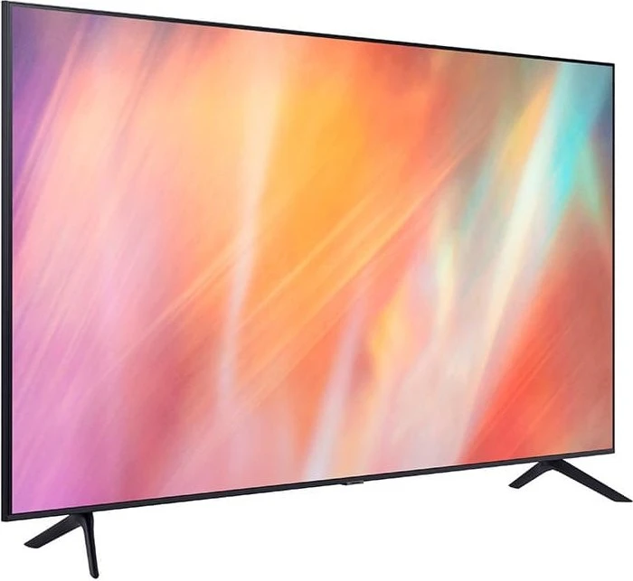 Samsung BE43A-H, 42.5"