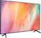 Samsung BE43A-H, 42.5" Vorschaubild