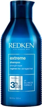 Redken Extreme Shampoo, 500ml