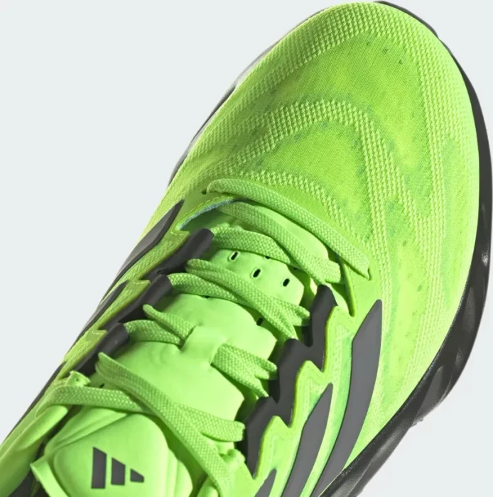 adidas Switch FWD lucid lemon/grey five/core black (Herren)