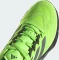 adidas Switch FWD lucid lemon/grey five/core black (Herren) Vorschaubild