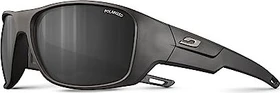 Julbo Rookie 2 black/polar (Junior)