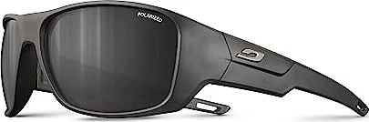 Julbo Rookie 2 (Junior)