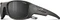 Julbo Rookie 2 (Junior) Vorschaubild